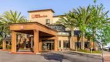 Hilton Garden Inn Los Angeles/Redondo Exterior