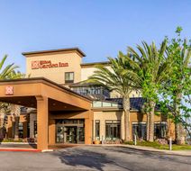 Hilton Garden Inn Los Angeles/Redondo Exterior