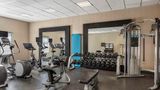 Hilton Garden Inn Los Angeles/Redondo Health