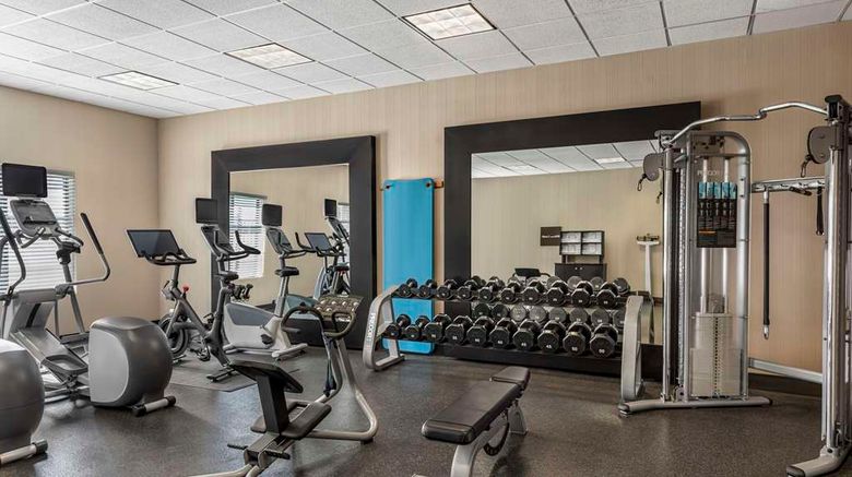 <b>Hilton Garden Inn Los Angeles/Redondo Health</b>. Images powered by <a href="https://iceportal.shijigroup.com/" title="IcePortal" target="_blank">IcePortal</a>.