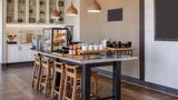Hilton Garden Inn Los Angeles/Redondo Restaurant