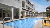 <b>Hampton Inn & Suites San Clemente Pool</b>. Images powered by <a href="https://iceportal.shijigroup.com/" title="IcePortal" target="_blank">IcePortal</a>.