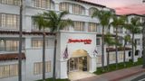Hampton Inn & Suites San Clemente Exterior