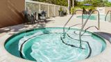 Hampton Inn & Suites Thousand Oaks Recreation
