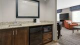 Hampton Inn & Suites Thousand Oaks Other
