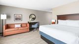 Hampton Inn & Suites Thousand Oaks Room