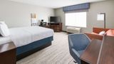 Hampton Inn & Suites Thousand Oaks Room
