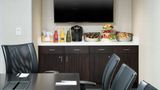 Hampton Inn Los Angeles/Santa Clarita Meeting
