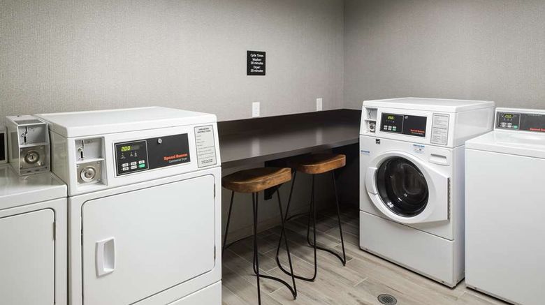 <b>Hampton Inn Los Angeles/Santa Clarita Other</b>. Images powered by <a href="https://iceportal.shijigroup.com/" title="IcePortal" target="_blank">IcePortal</a>.