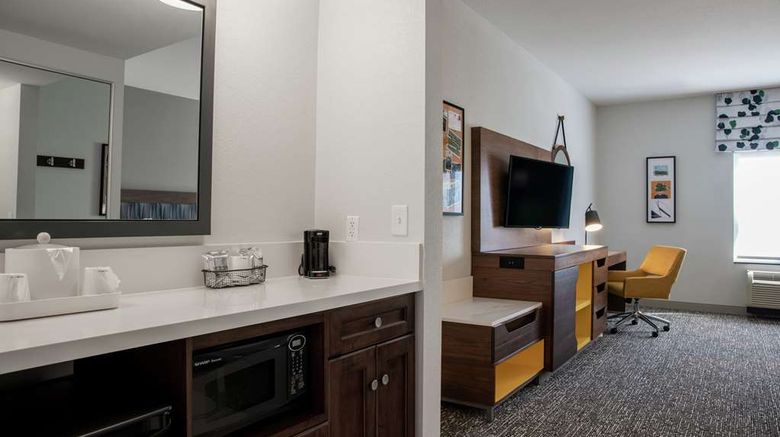 <b>Hampton Inn & Suites LA/Sherman Oaks Other</b>. Images powered by <a href="https://iceportal.shijigroup.com/" title="IcePortal" target="_blank">IcePortal</a>.