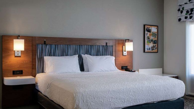 <b>Hampton Inn & Suites LA/Sherman Oaks Other</b>. Images powered by <a href="https://iceportal.shijigroup.com/" title="IcePortal" target="_blank">IcePortal</a>.
