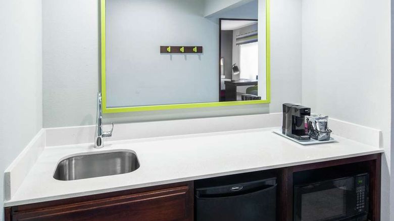 <b>Hampton Inn & Suites Lubbock Southwest Other</b>. Images powered by <a href="https://iceportal.shijigroup.com/" title="IcePortal" target="_blank">IcePortal</a>.