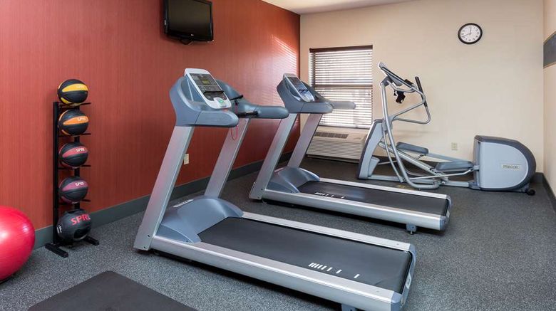 <b>Hampton Inn Lubbock Health</b>. Images powered by <a href="https://iceportal.shijigroup.com/" title="IcePortal" target="_blank">IcePortal</a>.