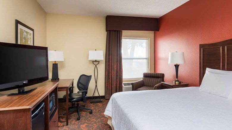 <b>Hampton Inn Lubbock Room</b>. Images powered by <a href="https://iceportal.shijigroup.com/" title="IcePortal" target="_blank">IcePortal</a>.