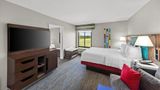 <b>Hampton Inn North Platte Room</b>. Images powered by <a href="https://iceportal.shijigroup.com/" title="IcePortal" target="_blank">IcePortal</a>.