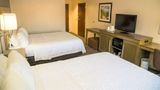 Hampton Inn Lewisburg Other
