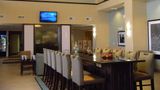 <b>Hampton Inn & Suites Liberal Restaurant</b>. Images powered by <a href="https://iceportal.shijigroup.com/" title="IcePortal" target="_blank">IcePortal</a>.