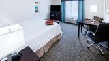 <b>Hampton Inn & Suites Liberal Room</b>. Images powered by <a href="https://iceportal.shijigroup.com/" title="IcePortal" target="_blank">IcePortal</a>.