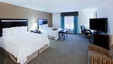 <b>Hampton Inn & Suites Liberal Room</b>. Images powered by <a href="https://iceportal.shijigroup.com/" title="IcePortal" target="_blank">IcePortal</a>.