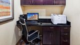 <b>Hampton Inn & Suites Liberal Other</b>. Images powered by <a href="https://iceportal.shijigroup.com/" title="IcePortal" target="_blank">IcePortal</a>.