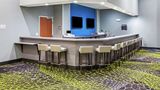 <b>Hampton Inn & Suites Liberal Restaurant</b>. Images powered by <a href="https://iceportal.shijigroup.com/" title="IcePortal" target="_blank">IcePortal</a>.