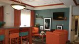 <b>Hampton Inn Lebanon Lobby</b>. Images powered by <a href="https://iceportal.shijigroup.com/" title="IcePortal" target="_blank">IcePortal</a>.