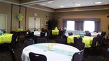 <b>Hampton Inn Lebanon Meeting</b>. Images powered by <a href="https://iceportal.shijigroup.com/" title="IcePortal" target="_blank">IcePortal</a>.