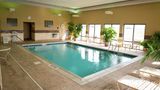 <b>Hampton Inn Lebanon Pool</b>. Images powered by <a href="https://iceportal.shijigroup.com/" title="IcePortal" target="_blank">IcePortal</a>.