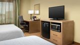 <b>Hampton Inn Lake Charles Room</b>. Images powered by <a href="https://iceportal.shijigroup.com/" title="IcePortal" target="_blank">IcePortal</a>.