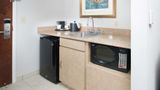 Hampton Inn Linden Other