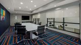 Hampton Inn Linden Meeting
