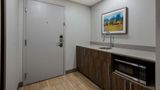 Hampton Inn Linden Other