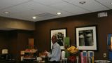 <b>Hampton Inn & Suites Lebanon Restaurant</b>. Images powered by <a href="https://iceportal.shijigroup.com/" title="IcePortal" target="_blank">IcePortal</a>.