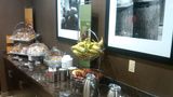 <b>Hampton Inn & Suites Lebanon Restaurant</b>. Images powered by <a href="https://iceportal.shijigroup.com/" title="IcePortal" target="_blank">IcePortal</a>.