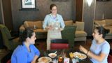 <b>Hampton Inn & Suites Lebanon Restaurant</b>. Images powered by <a href="https://iceportal.shijigroup.com/" title="IcePortal" target="_blank">IcePortal</a>.
