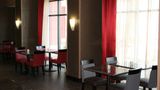 <b>Hampton Inn & Suites Lebanon Restaurant</b>. Images powered by <a href="https://iceportal.shijigroup.com/" title="IcePortal" target="_blank">IcePortal</a>.