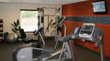 <b>Hampton Inn & Suites Lebanon Health</b>. Images powered by <a href="https://iceportal.shijigroup.com/" title="IcePortal" target="_blank">IcePortal</a>.