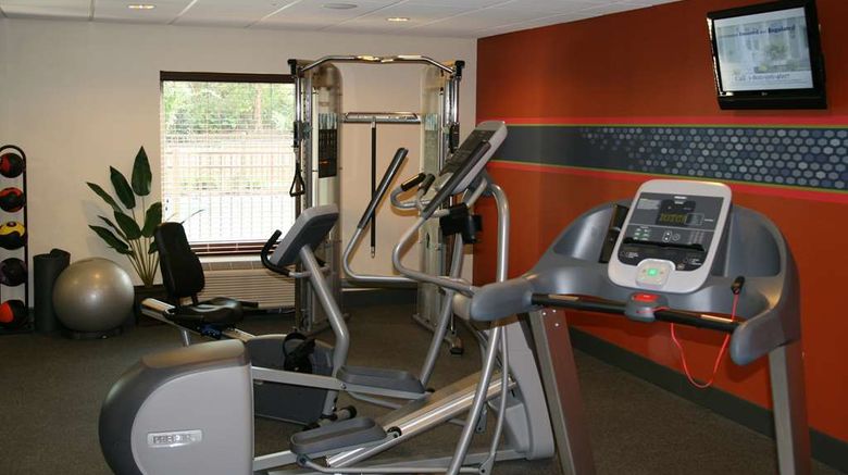 <b>Hampton Inn & Suites Lebanon Health</b>. Images powered by <a href="https://iceportal.shijigroup.com/" title="IcePortal" target="_blank">IcePortal</a>.