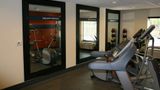 <b>Hampton Inn & Suites Lebanon Health</b>. Images powered by <a href="https://iceportal.shijigroup.com/" title="IcePortal" target="_blank">IcePortal</a>.