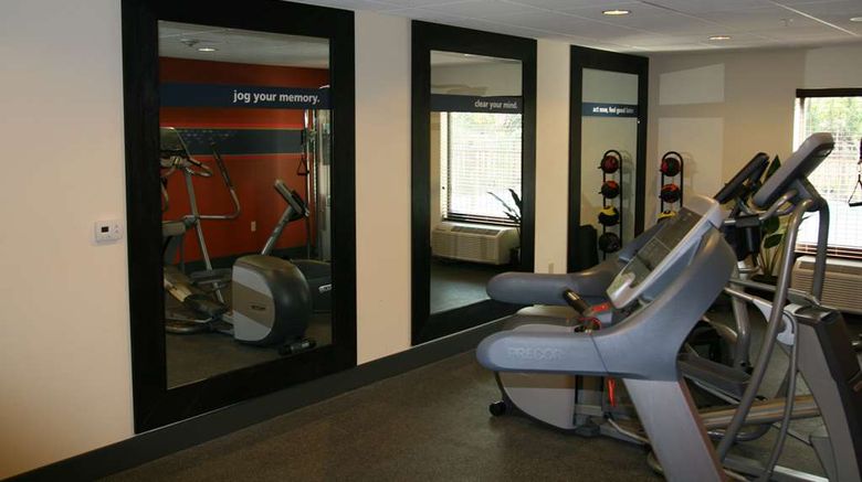 <b>Hampton Inn & Suites Lebanon Health</b>. Images powered by <a href="https://iceportal.shijigroup.com/" title="IcePortal" target="_blank">IcePortal</a>.