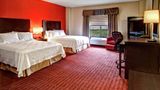 <b>Hampton Inn & Suites Lebanon Room</b>. Images powered by <a href="https://iceportal.shijigroup.com/" title="IcePortal" target="_blank">IcePortal</a>.