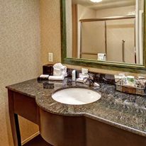 Hampton Inn & Suites Lebanon