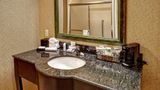 <b>Hampton Inn & Suites Lebanon Room</b>. Images powered by <a href="https://iceportal.shijigroup.com/" title="IcePortal" target="_blank">IcePortal</a>.