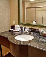 Hampton Inn & Suites Lebanon