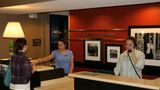 <b>Hampton Inn & Suites Lebanon Lobby</b>. Images powered by <a href="https://iceportal.shijigroup.com/" title="IcePortal" target="_blank">IcePortal</a>.
