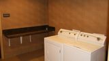 <b>Hampton Inn & Suites Lebanon Other</b>. Images powered by <a href="https://iceportal.shijigroup.com/" title="IcePortal" target="_blank">IcePortal</a>.