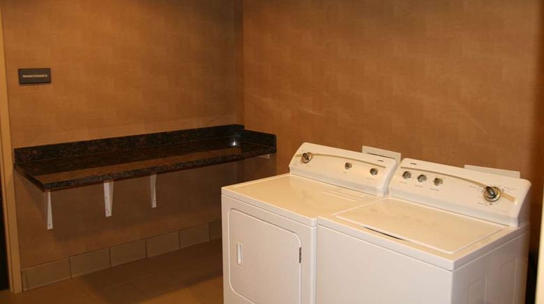 <b>Hampton Inn & Suites Lebanon Other</b>. Images powered by <a href="https://iceportal.shijigroup.com/" title="IcePortal" target="_blank">IcePortal</a>.