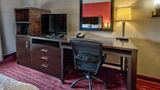<b>Hampton Inn & Suites Lebanon Room</b>. Images powered by <a href="https://iceportal.shijigroup.com/" title="IcePortal" target="_blank">IcePortal</a>.