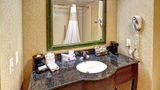 <b>Hampton Inn & Suites Lebanon Room</b>. Images powered by <a href="https://iceportal.shijigroup.com/" title="IcePortal" target="_blank">IcePortal</a>.