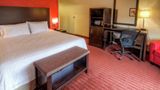 <b>Hampton Inn & Suites Lebanon Room</b>. Images powered by <a href="https://iceportal.shijigroup.com/" title="IcePortal" target="_blank">IcePortal</a>.